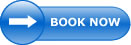 Book Now!